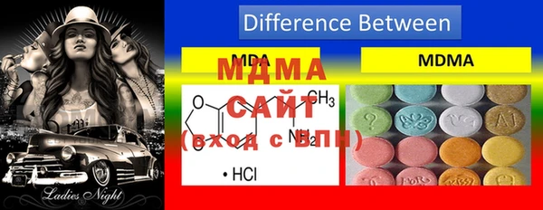 гашишное масло Абдулино